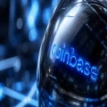 Coinbase users lose over $300 million as scammers move funds to Tornado Cash