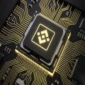 Binance to seek UK FCA license for relaunch in 2027, report claims