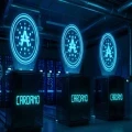 Cardano buyers defend $0.167 support as USDCx liquidity rises to $44 million