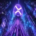 Ripple burns $35.7 million in RLUSD as XRPL monthly burn rate hits 99%