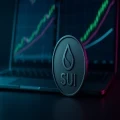 SUI trades at $0.6556, remains under pressure after losing key $0.67 support