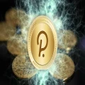 Polkadot activity surges 17,200% as DOT eyes breakout to $1.20