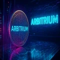 Arbitrum holds support, BVNK expands USDC payments for global businesses