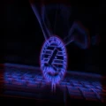 Litecoin tests $45.50 resistance as traders watch for breakout to $47