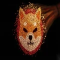 110 billion SHIB tokens moved off exchanges, supply pressure eases