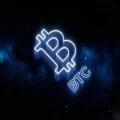 VanEck signals Bitcoin accumulation phase, points to September-November as key period