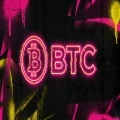 Bitcoin surges above key resistance, triggers $1.4 billion in short liquidations