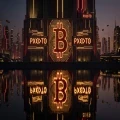 Bitcoin hovers near $65,000, XRP defends $1, Shiba Inu flows shrink