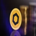 Chainlink whale transactions surge 344% as LINK eyes breakout above $10.77