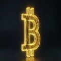 Bitcoin targets $75,000 as bullish momentum grows, open interest hits $49 billion
