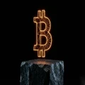 Trump says US considers ‘sizable’ Bitcoin, crypto purchases, prices surge