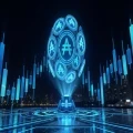 Cardano targets 1 billion users with new scaling strategy and real-world focus