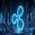 XRP trades above $1.07, targets $1.25 as short squeeze and whale accumulation drive rally