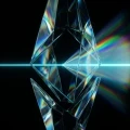 BlackRock clients buy $122 million in Ethereum, Arkham reports