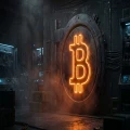 Bitcoin climbs above $79,000 after US regulatory boost and Treasury buyback move