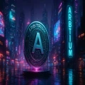 Arbitrum price eyes $0.10 breakout as Loaf Markets expands tokenization