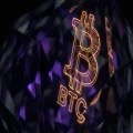 Tesla and SpaceX split on $2.36 billion Bitcoin holdings, filings show