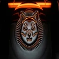 Shiba Inu exchange netflow drops by 811 billion SHIB as price nears monthly highs