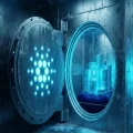 Cardano rises 10.6%, targets $0.44 as network activity hits daily record