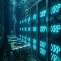 XRP posts double golden cross against Bitcoin, surges 45% in a week