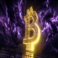 Bitcoin Red Team warns AI lowers hacking barriers for crypto attackers