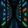 Zcash jumps 41% in 24 hours as Grayscale ETF targets August 25 launch
