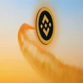 BNB Chain to activate Pasteur hard fork on August 25 with throughput upgrades