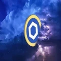 Chainlink eyes $15 target as Grayscale boosts holdings and double bottom forms