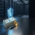 Injective climbs 5.78%, eyes $60 target as SEC registration and AI integration advance