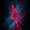 Term Labs loses $8.5 million after attacker exploits Ethereum vault governance
