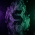Solana holds $75.4 million in tokenized stock DeFi, targets $116 breakout