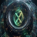 XRP market cap tops Belarus GDP, open interest hits $3.56 billion