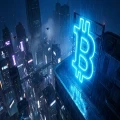 Strategy holds 840,447 BTC worth $64.9 billion, moves to closed-loop Bitcoin economy