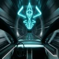 Ethereum whale wallets surge as $5,000 target gains traction
