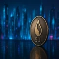 SUI surges 250% in user activity, analysts target $10 as momentum builds