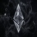 Ethereum jumps 31% as $131 million in short liquidations hit weekly high