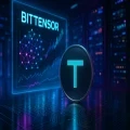 Bittensor holds $200 support, targets $1,500 as Base and Chainlink integration grows