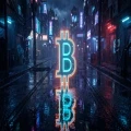 Bitcoin reclaims 1,130-day SMA with $79,172 price, signals potential cycle turnaround