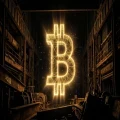Strive adds 1,110 BTC to treasury, holdings reach 21,356 BTC after $81.5 million purchase