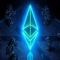 Bitmine adds 32,447 ETH, nears 5% supply goal as Ether breaks $2,500