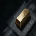 Gold eyes $4,886, momentum targets $4,750 after breakout