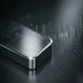 Silver price tests $70 resistance, eyes $71 as next upside target