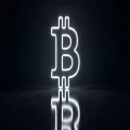 Bitcoin pulls back from $80,000 after sharp sell-off, aggressive buyers drive quick recovery