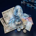 Ondo Finance hits $1 billion in tokenized stocks in just 8 months