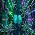 Kinetiq unveils Elysium to boost Hyperliquid DeFi with new layer-2 network
