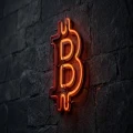 Regime Intelligence warns Strategy’s $1.76B debt depends on capital markets, not Bitcoin price