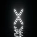 XRP must break $1.6371 resistance to avoid falling below $1, says CasiTrades