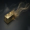 Gold-silver ratio stabilizes as silver industrial demand hits 657.4 million ounces