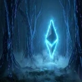 Ethereum funding rate at Binance hits one-year high, bullish leverage builds