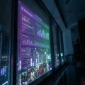 Solana climbs above $100, targets $150 as AI agent tokenization expands